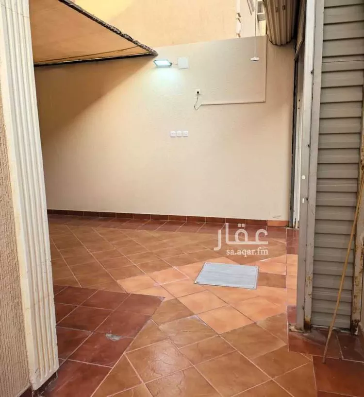 دور للإيجار في شارع القطينة, حي ظهرة لبن, مدينة الرياض, منطقة الرياض صورة 4