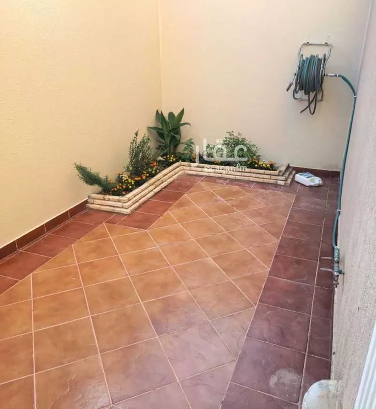 دور للإيجار في شارع القطينة, حي ظهرة لبن, مدينة الرياض, منطقة الرياض صورة 4