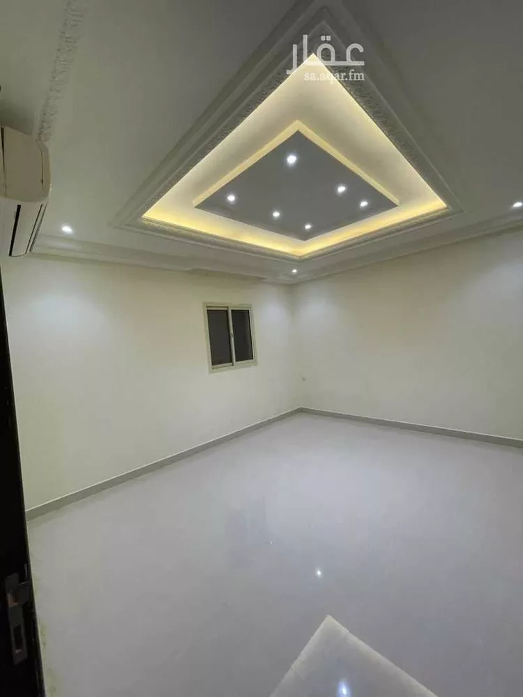 شقة للإيجار في شارع الرمح, حي ظهرة لبن, مدينة الرياض, منطقة الرياض صورة 4