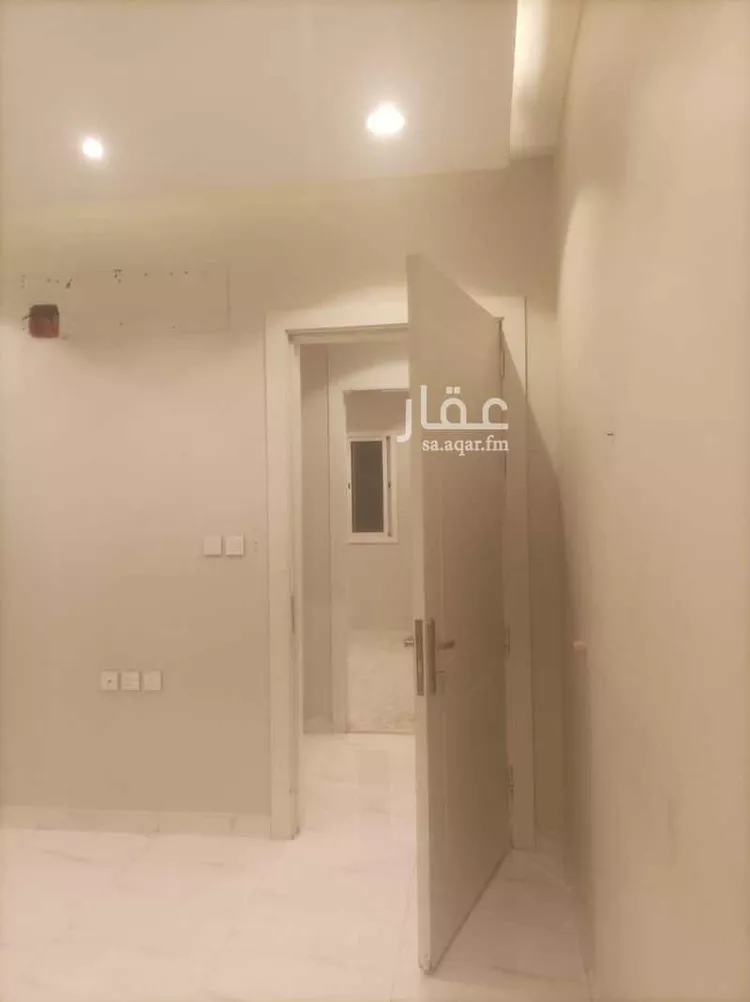 شقة للإيجار في شارع رقم 230, حي ظهرة لبن, مدينة الرياض, منطقة الرياض صورة 2