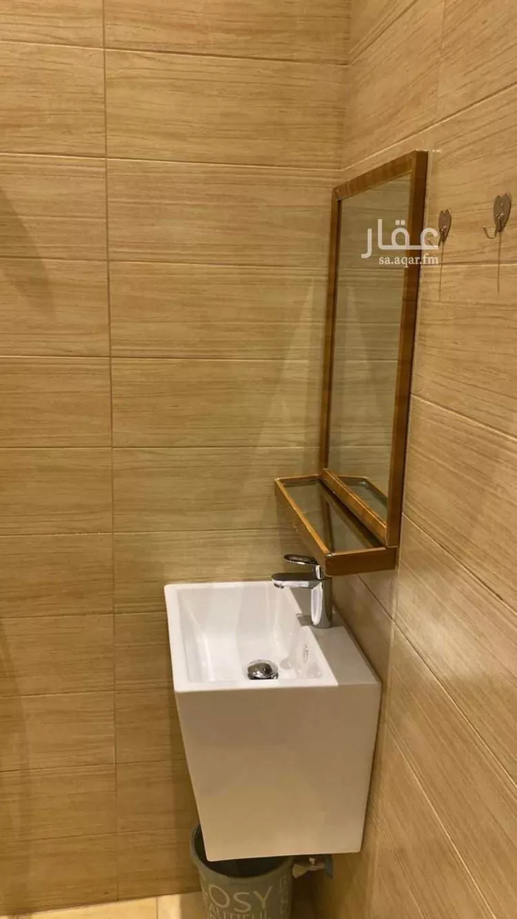 غرفة للإيجار في شارع الكشاف, حي ظهرة لبن, مدينة الرياض, منطقة الرياض صورة 4