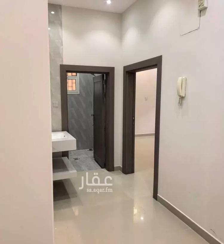 دور للإيجار في شارع القطينة, حي ظهرة لبن, مدينة الرياض, منطقة الرياض صورة 3