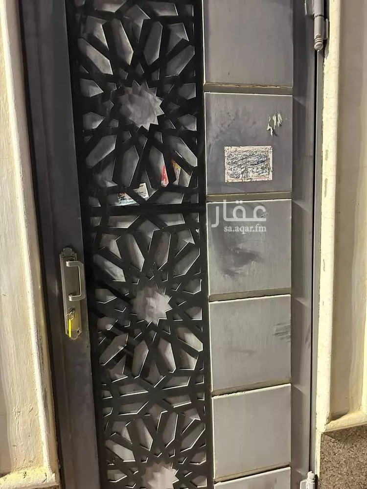 غرفة للإيجار في شارع رقم 332, حي ظهرة لبن, مدينة الرياض, منطقة الرياض