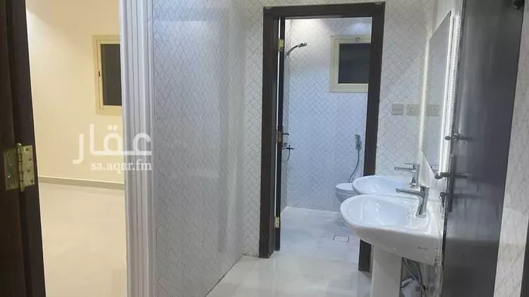 شقة للإيجار في شارع الفحيحيل, حي ظهرة لبن, مدينة الرياض, منطقة الرياض