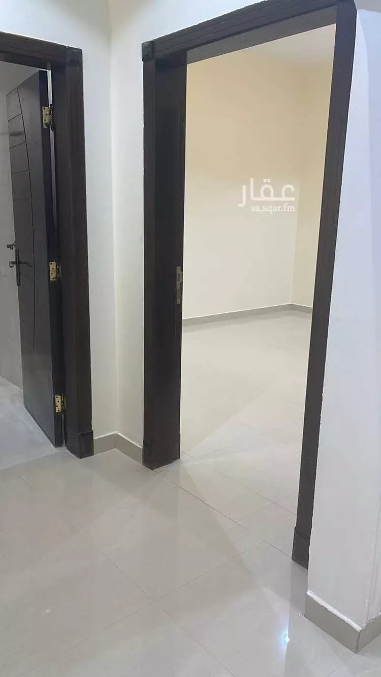 شقة للإيجار في شارع الفحيحيل, حي ظهرة لبن, مدينة الرياض, منطقة الرياض صورة 5