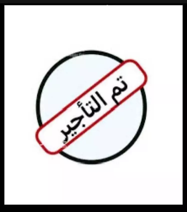 دور للإيجار في شارع القطينة, حي ظهرة لبن, مدينة الرياض, منطقة الرياض