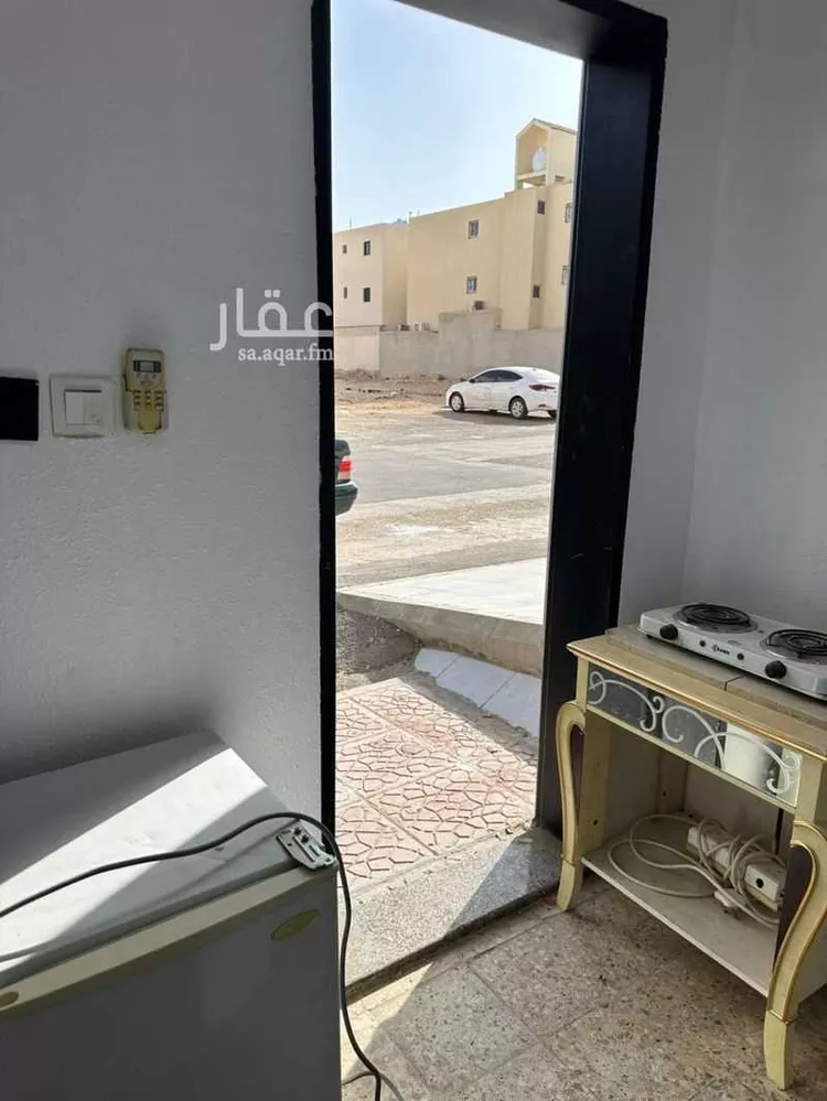 غرفة للإيجار في شارع رقم 332, حي ظهرة لبن, مدينة الرياض, منطقة الرياض صورة 3