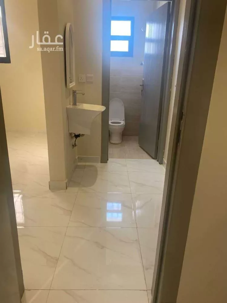 شقة للإيجار في شارع رقم 213, حي ظهرة لبن, مدينة الرياض, منطقة الرياض صورة 3