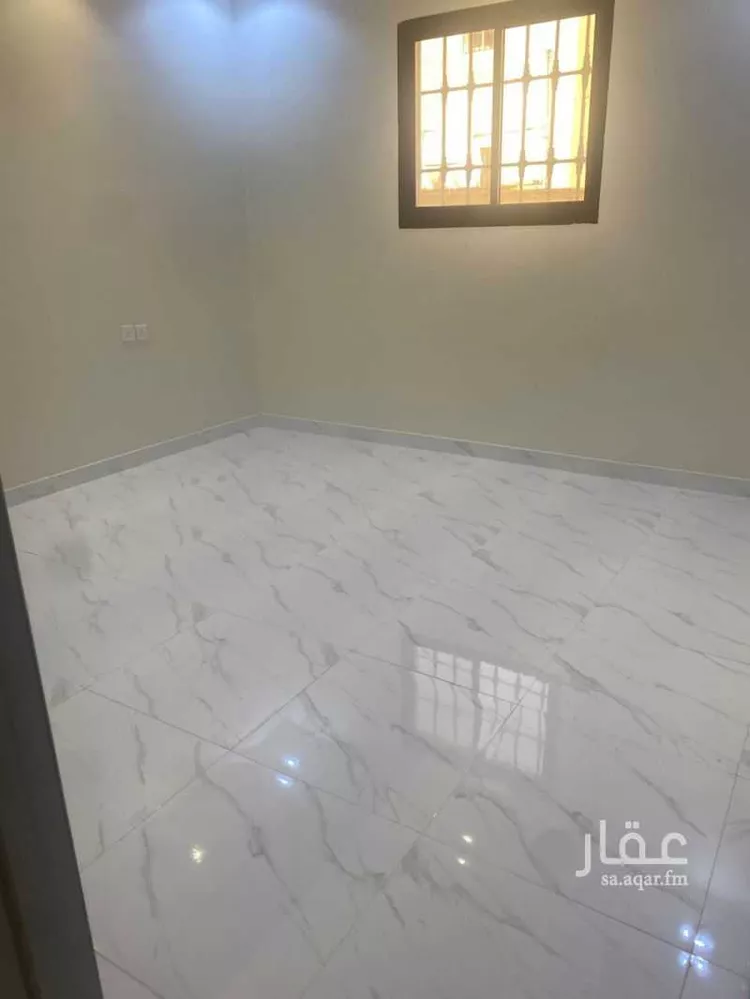 شقة للإيجار في شارع رقم 213, حي ظهرة لبن, مدينة الرياض, منطقة الرياض