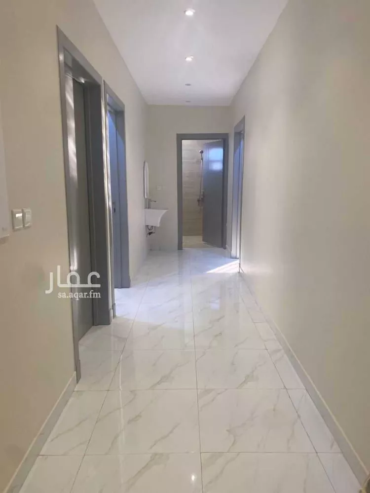 شقة للإيجار في شارع رقم 213, حي ظهرة لبن, مدينة الرياض, منطقة الرياض صورة 4