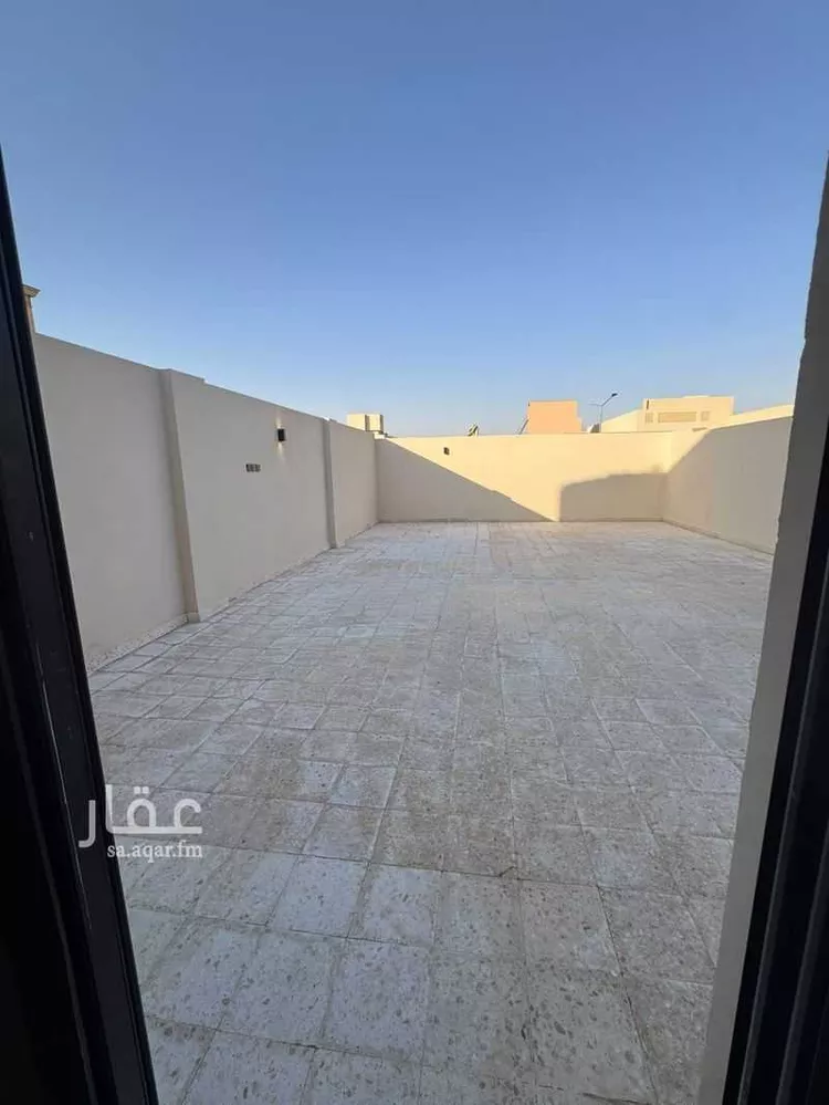 Building for Rent in Riyadh Dhahrat Laban صورة 3
