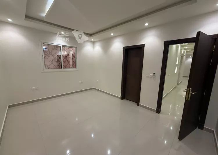 شقة للإيجار في شارع برقا, حي الإزدهار, مدينة الرياض, منطقة الرياض صورة 3