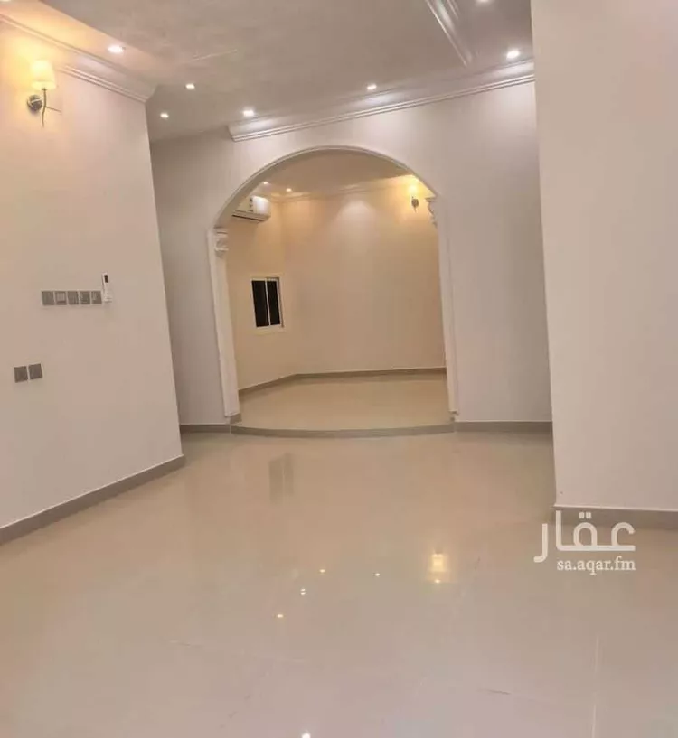 دور للإيجار في شارع القطينة, حي ظهرة لبن, مدينة الرياض, منطقة الرياض صورة 2