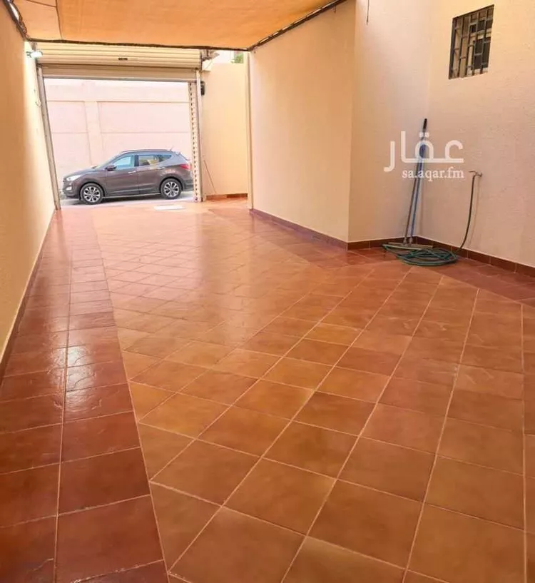 دور للإيجار في شارع القطينة, حي ظهرة لبن, مدينة الرياض, منطقة الرياض صورة 5