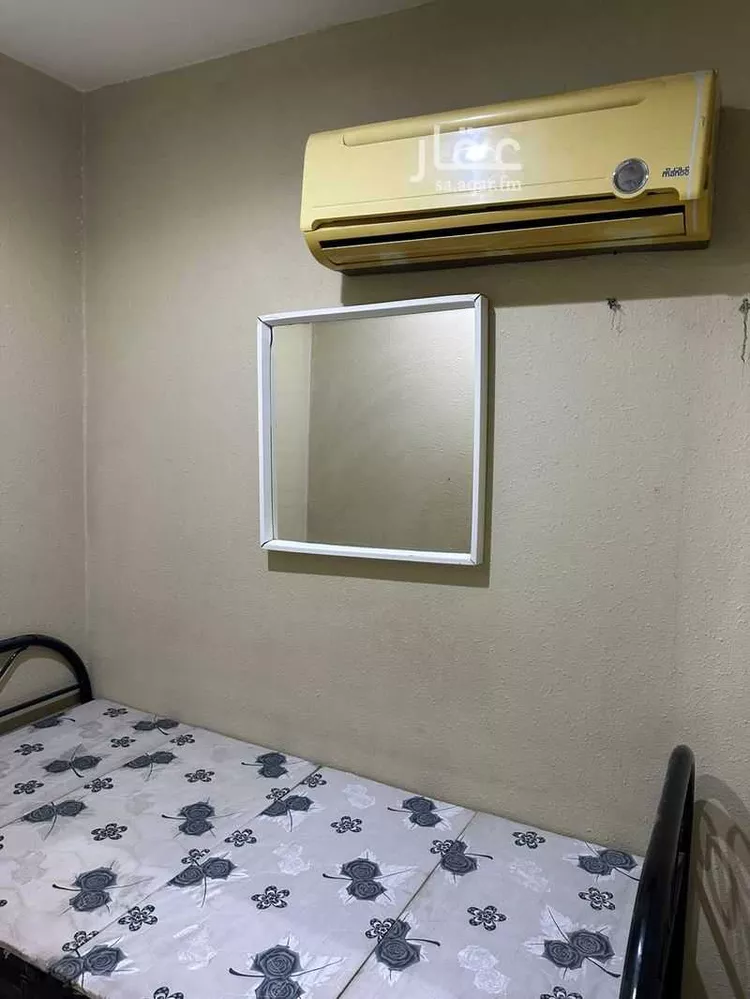 غرفة للإيجار في شارع رقم 332, حي ظهرة لبن, مدينة الرياض, منطقة الرياض صورة 3