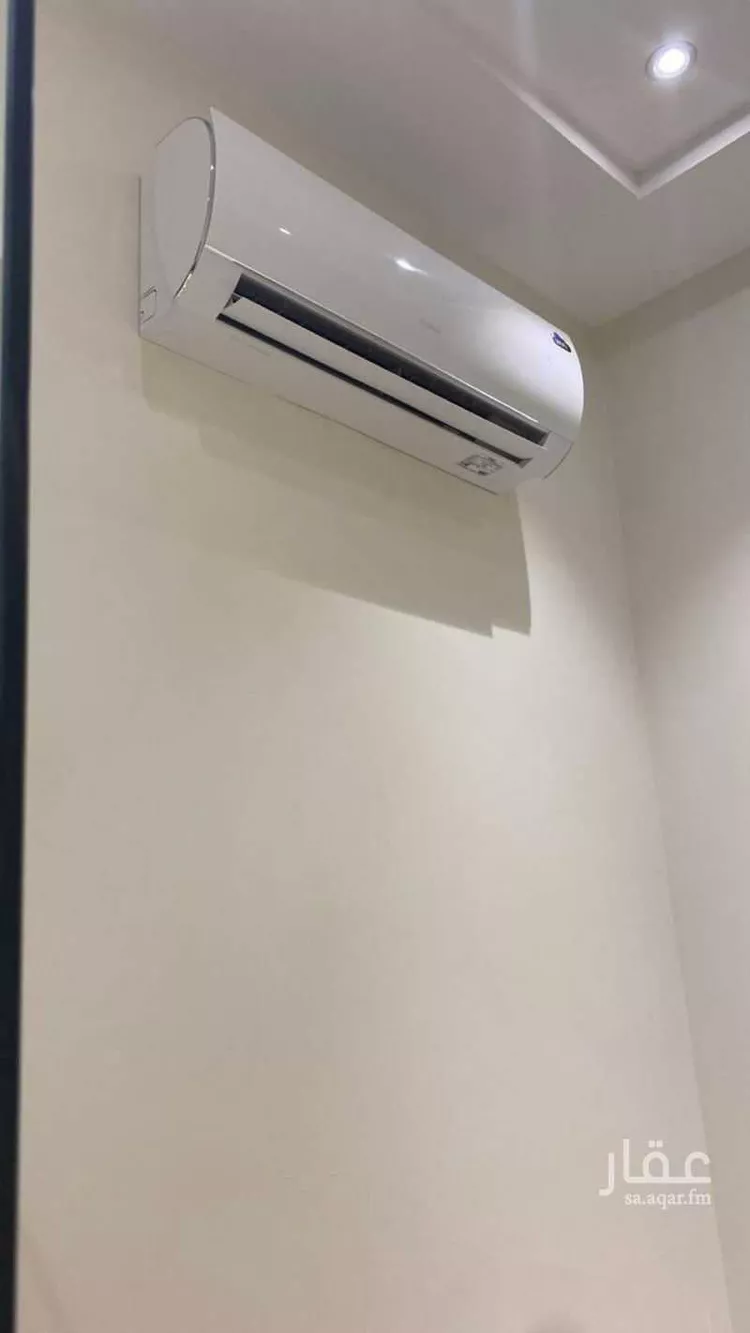 غرفة للإيجار في شارع الكشاف, حي ظهرة لبن, مدينة الرياض, منطقة الرياض صورة 5