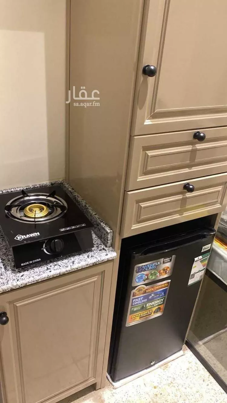 غرفة للإيجار في شارع الكشاف, حي ظهرة لبن, مدينة الرياض, منطقة الرياض صورة 3