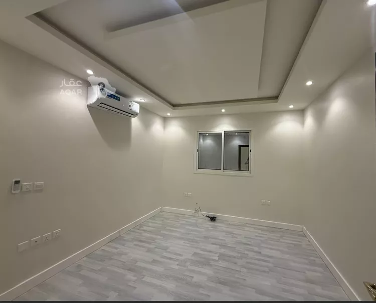 شقة للإيجار في شارع برقا, حي الإزدهار, مدينة الرياض, منطقة الرياض صورة 4