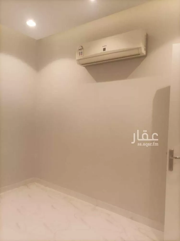 شقة للإيجار في شارع رقم 230, حي ظهرة لبن, مدينة الرياض, منطقة الرياض صورة 5