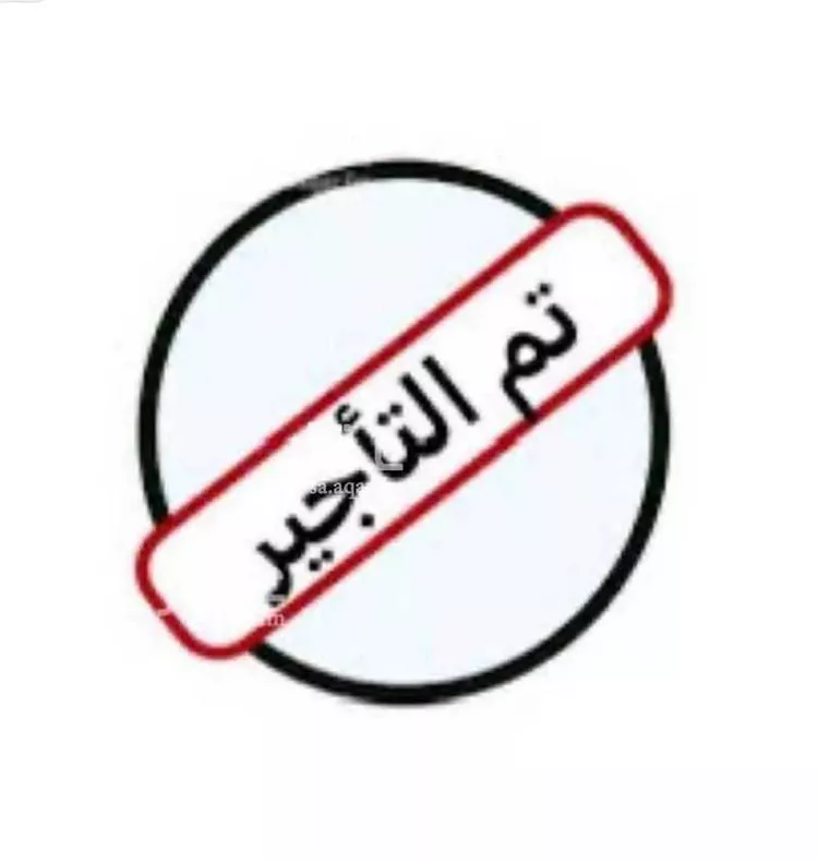Apartment for Rent in Riyadh Laban