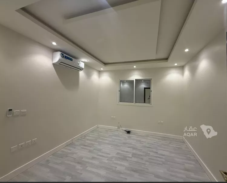 شقة للإيجار في شارع برقا, حي الإزدهار, مدينة الرياض, منطقة الرياض صورة 2