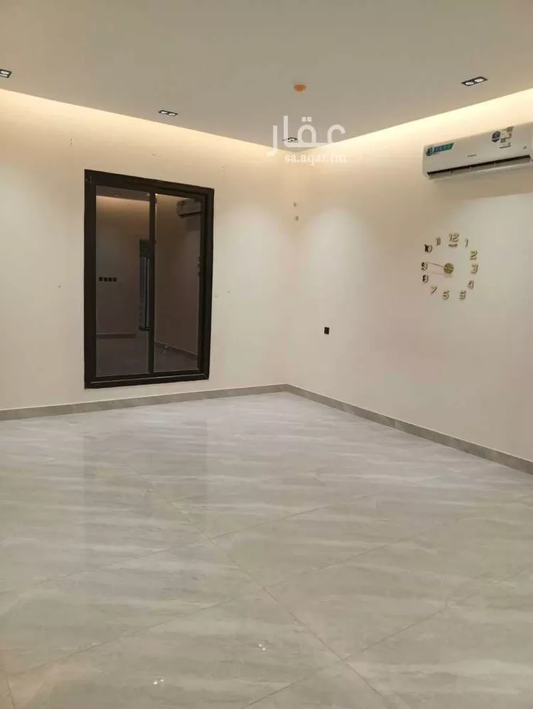 شقة للإيجار في شارع النهار, حي السعادة, مدينة الرياض, منطقة الرياض