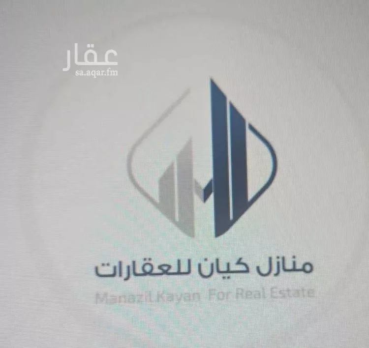 شقة للإيجار في شارع علي بن أبي طاهر, حي السعادة, مدينة الرياض, منطقة الرياض صورة 2