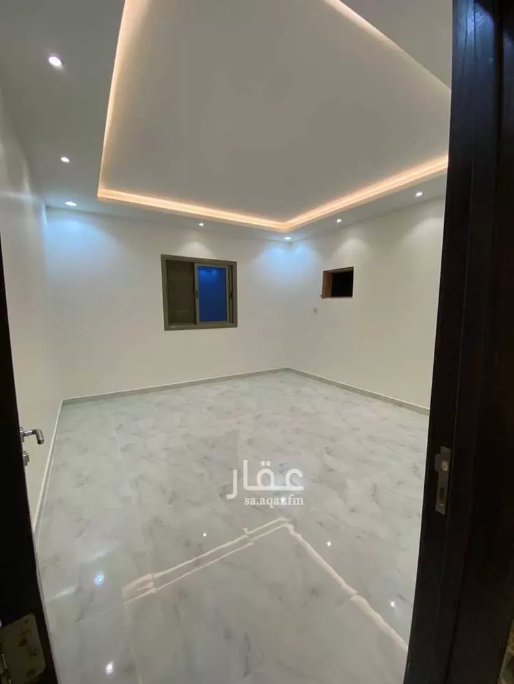 شقة للإيجار في شارع علي بن أبي طاهر, حي السعادة, مدينة الرياض, منطقة الرياض