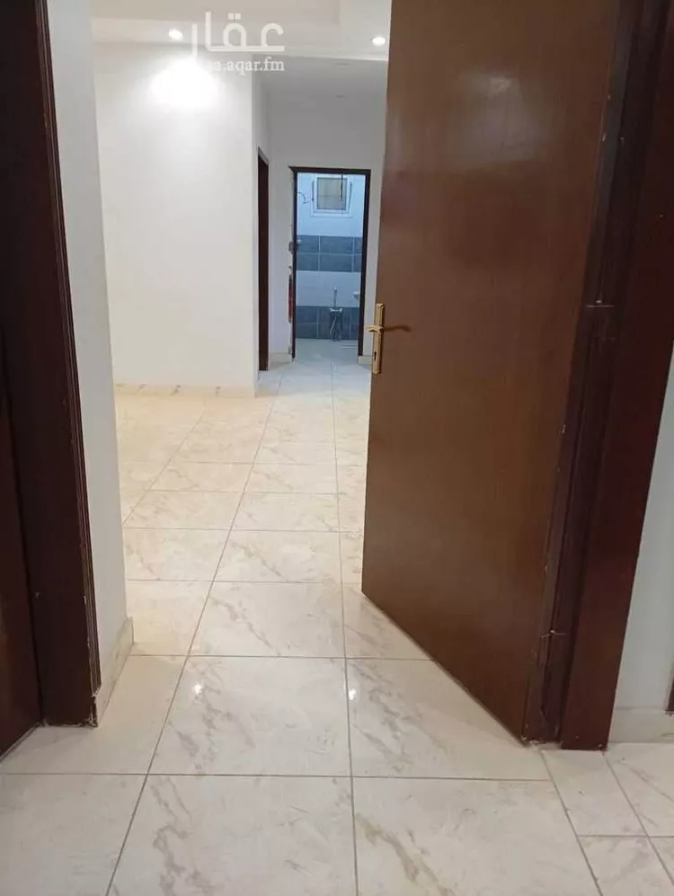 شقة للإيجار في شارع الحسن بن زياد, حي السعادة, مدينة الرياض, منطقة الرياض صورة 4