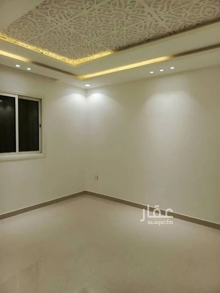 شقة للإيجار في شارع حمزة العدوي, حي السعادة, مدينة الرياض, منطقة الرياض صورة 4