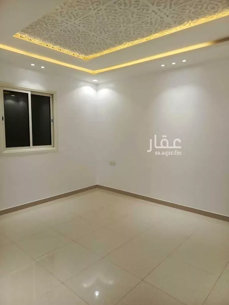 شقة للإيجار في شارع أحمد بن يحيى بن عطوة, حي السعادة, مدينة الرياض, منطقة الرياض