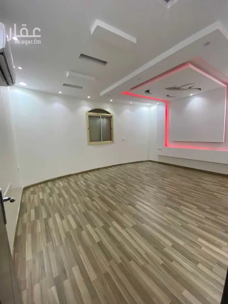 Villa for Rent in Riyadh As Saadah صورة 5