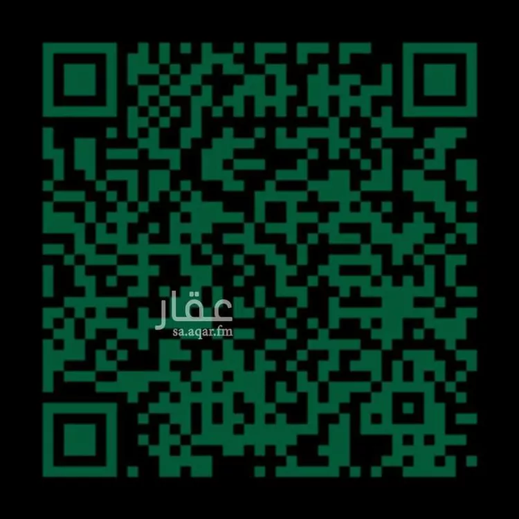 فيلا للبيع في شارع حسن الضمدي, حي المصفاة, مدينة الرياض, منطقة الرياض 12