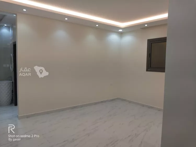 شقة للإيجار في شارع إبراهيم بن معمر, حي السعادة, مدينة الرياض, منطقة الرياض 2