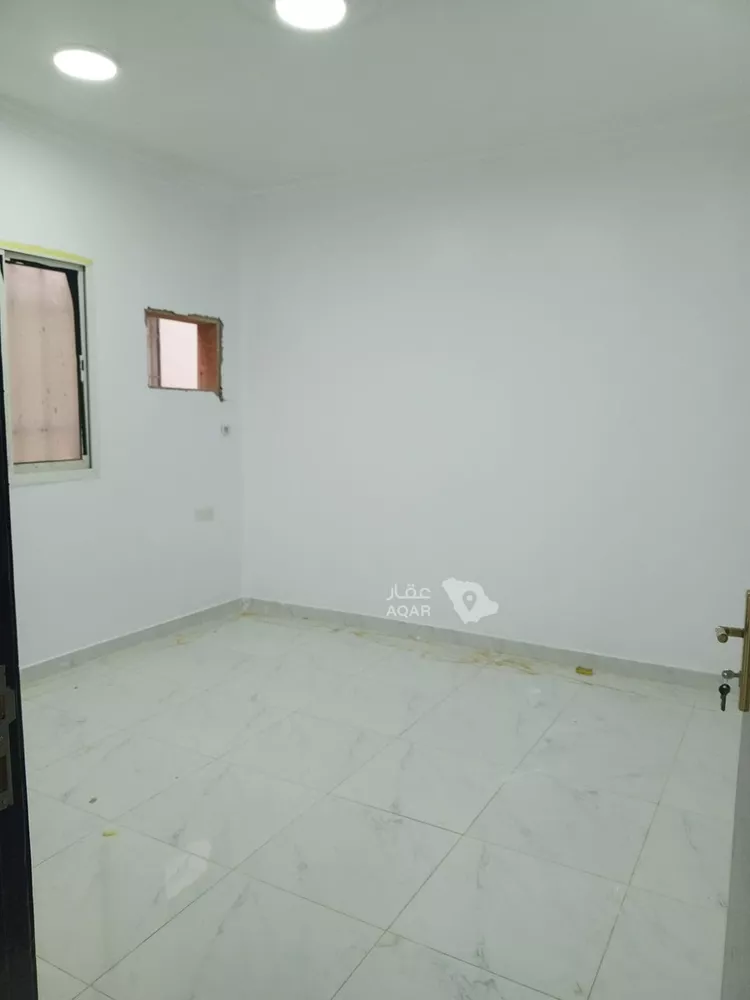 Apartment for Rent in Riyadh As Saadah 4