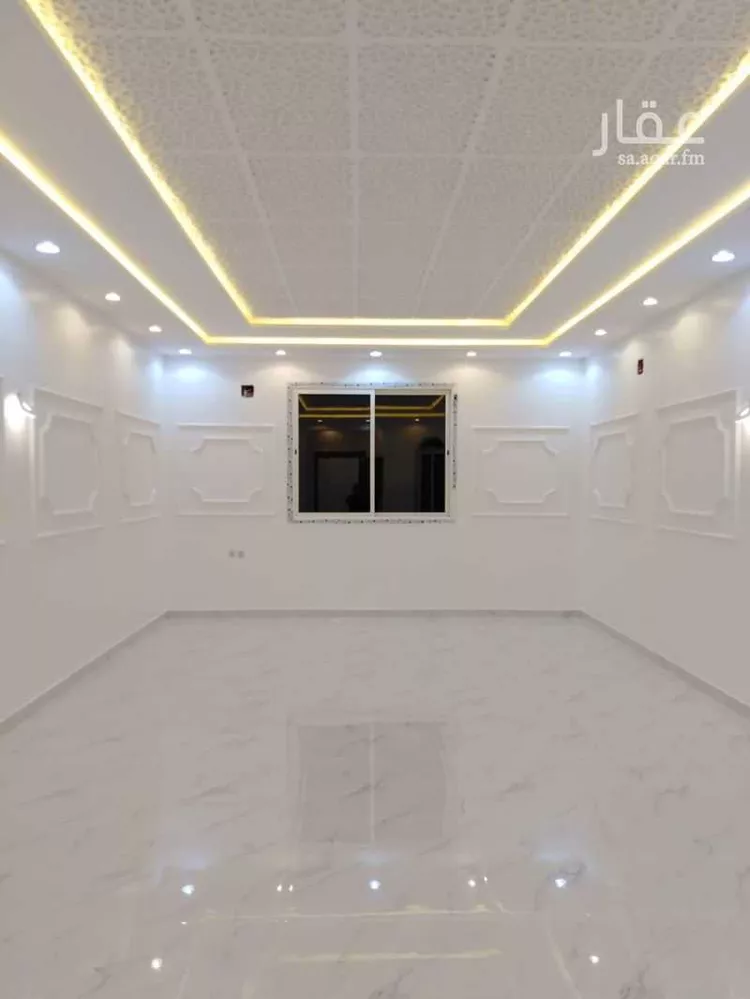 فيلا للبيع في شارع ممر34, حي السعادة, مدينة الرياض, منطقة الرياض صورة 5