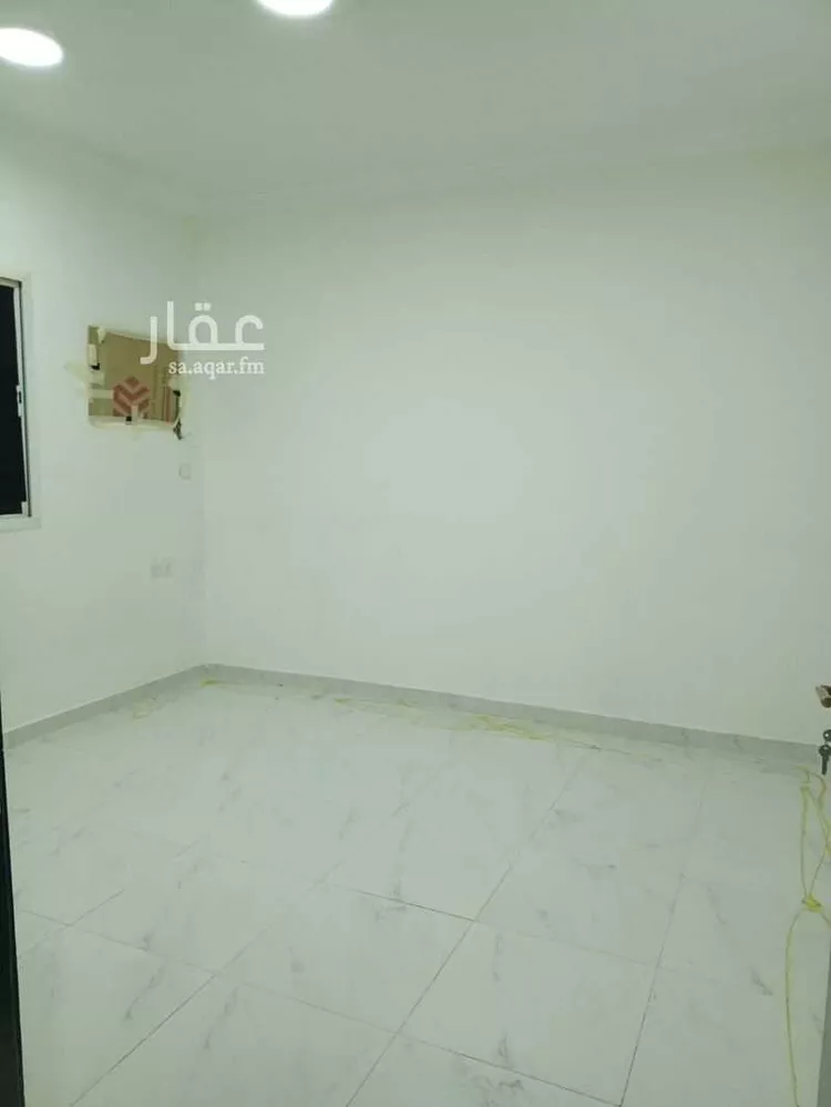 شقة للإيجار في شارع أحمد بن يحيى بن عطوة, حي السعادة, مدينة الرياض, منطقة الرياض