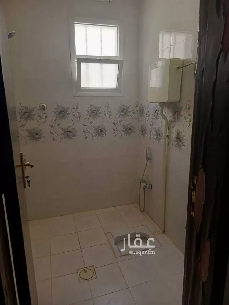 شقة للإيجار في شارع ابن سعيد المقرئ, حي السعادة, مدينة الرياض, منطقة الرياض صورة 3