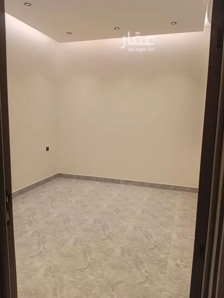 شقة للإيجار في شارع الفضائل, حي السعادة, مدينة الرياض, منطقة الرياض صورة 2