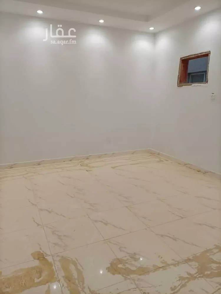 شقة للإيجار في شارع الحسن بن زياد, حي السعادة, مدينة الرياض, منطقة الرياض صورة 3
