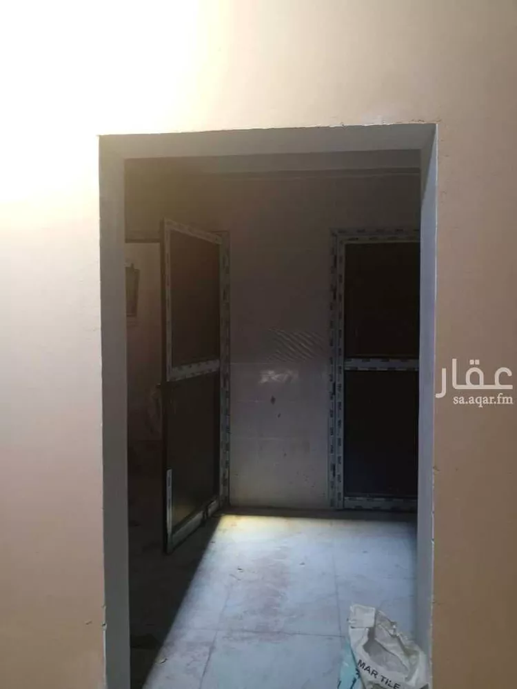 مستودع للإيجار في شارع الجرشي, حي السلي, مدينة الرياض, منطقة الرياض صورة 2