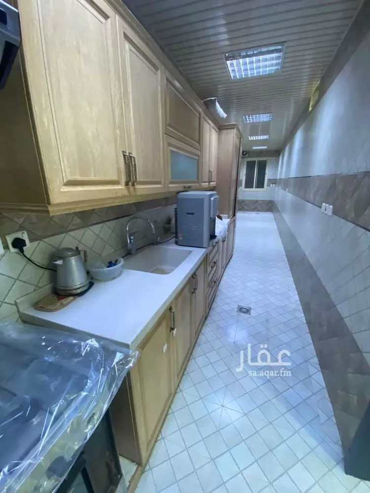 Villa for Rent in Riyadh As Saadah