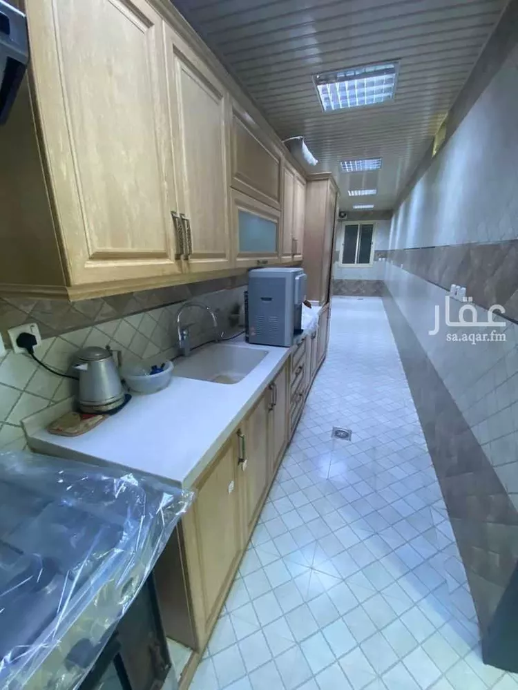 فيلا للإيجار في شارع أبي المجد الشنائي, حي السعادة, مدينة الرياض, منطقة الرياض 6
