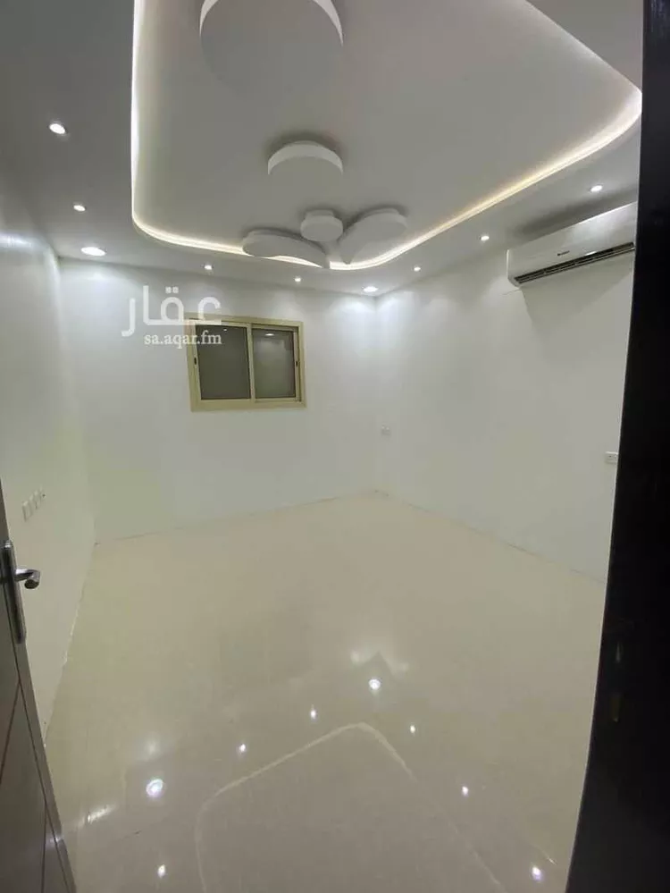 Villa for Rent in Riyadh As Saadah صورة 4