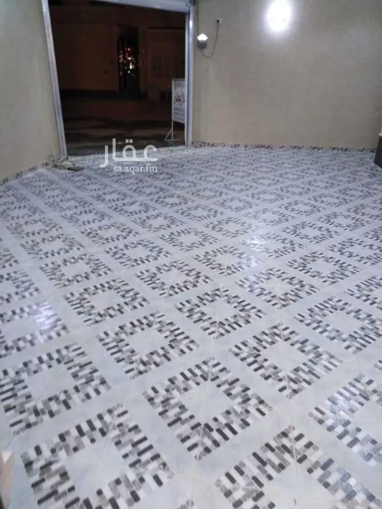 فيلا للبيع في شارع ممر34, حي السعادة, مدينة الرياض, منطقة الرياض صورة 3