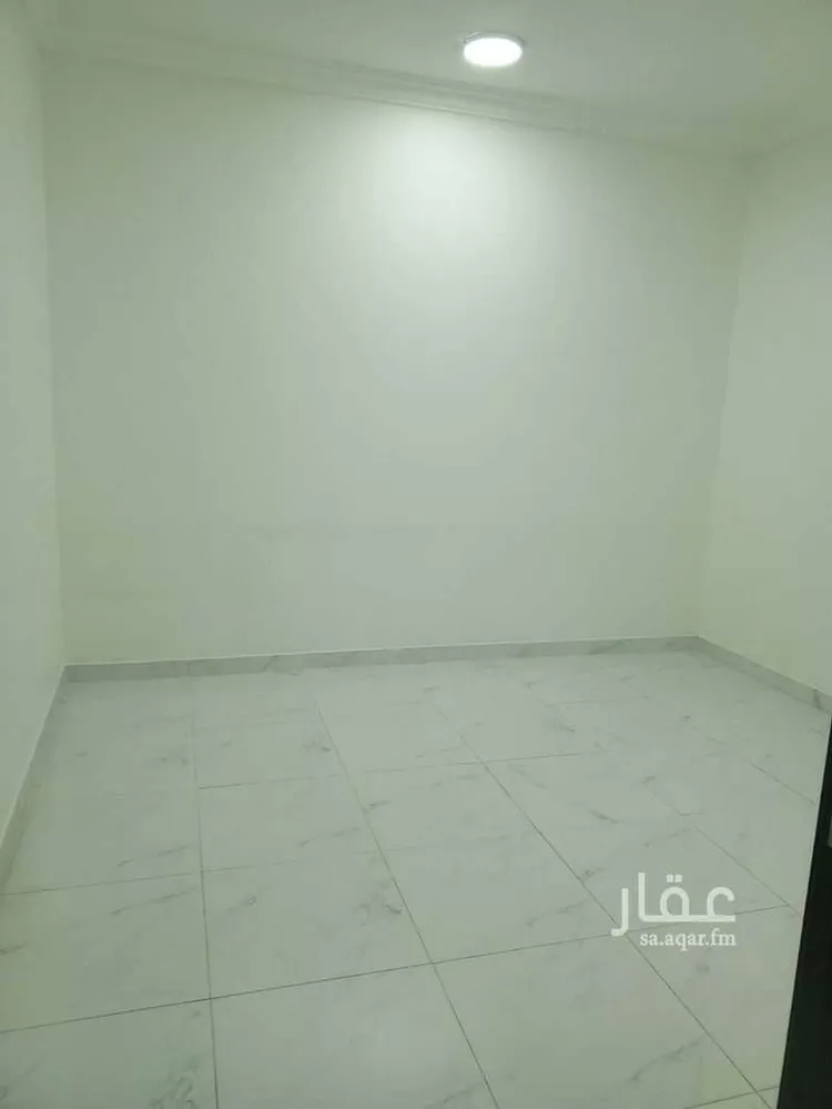 شقة للإيجار في شارع أحمد بن يحيى بن عطوة, حي السعادة, مدينة الرياض, منطقة الرياض صورة 3