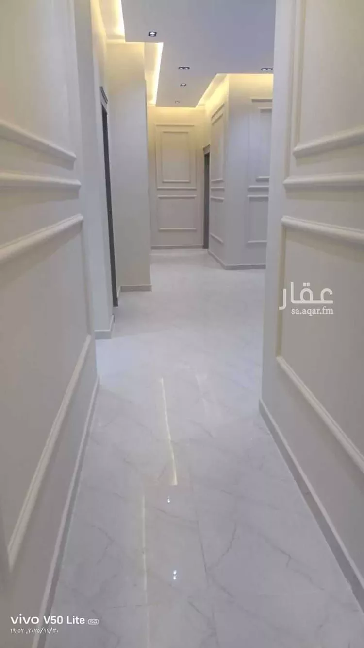 فيلا للبيع في شارع عبدالله الزبيري, حي البرية, مدينة الرياض, منطقة الرياض صورة 4