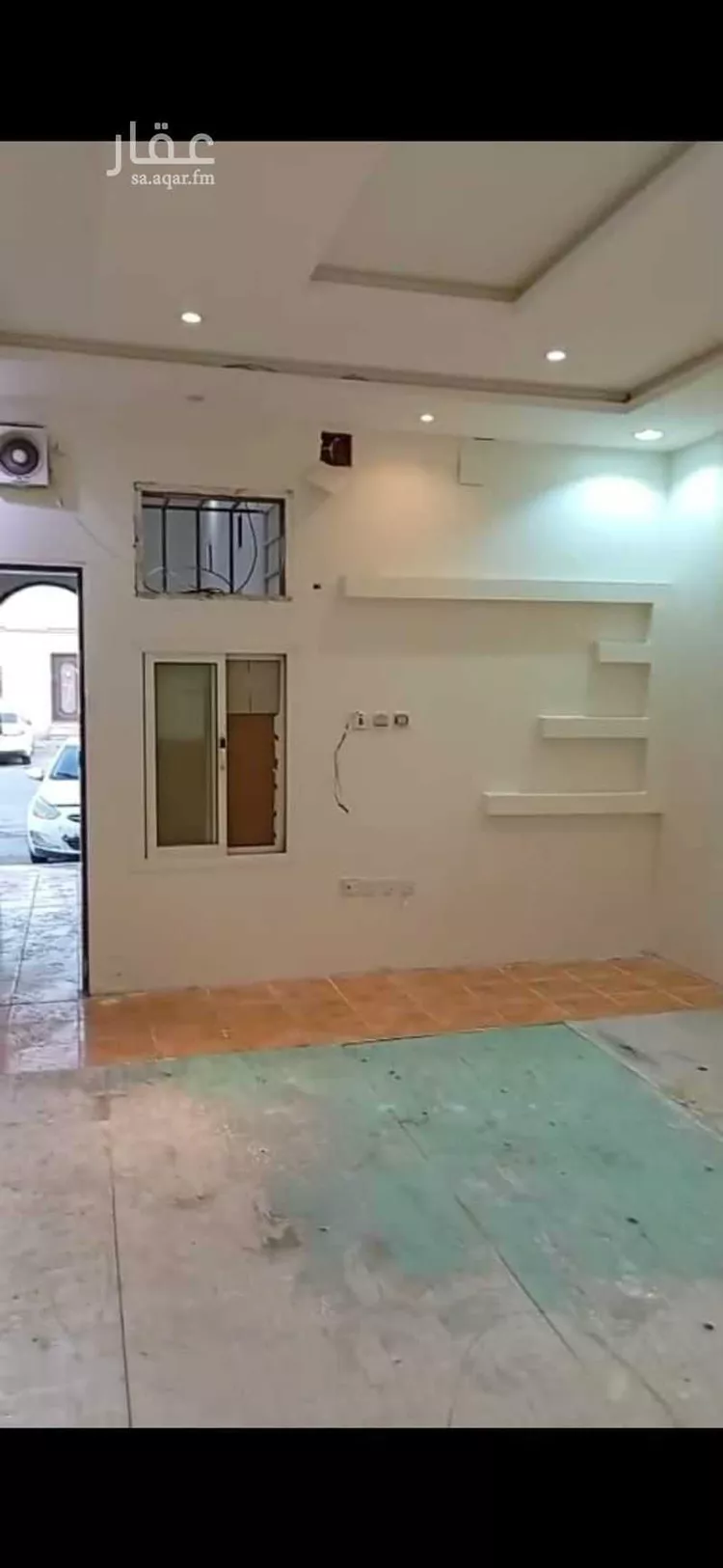 استراحة للإيجار في شارع الهمذاني, حي السلي, مدينة الرياض, منطقة الرياض صورة 3