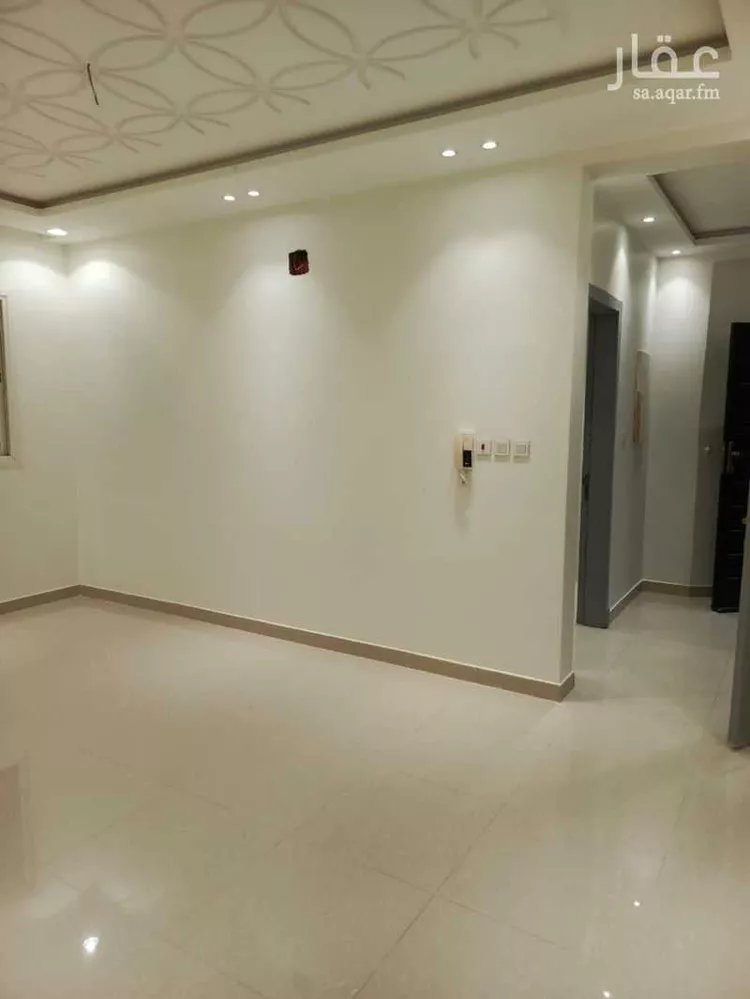 شقة للإيجار في شارع حمزة العدوي, حي السعادة, مدينة الرياض, منطقة الرياض