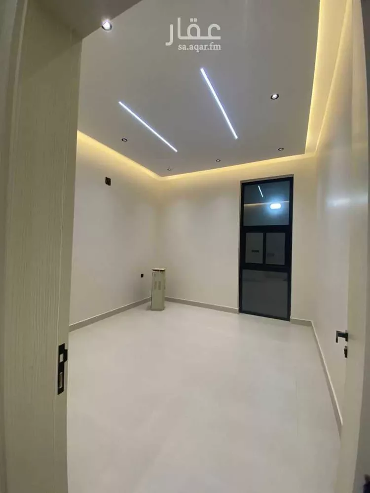 Villa for Sale in Riyadh An Nadhim 6